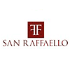 San Raffaelo Pizzeteca - Mercado Victoria en Córdoba