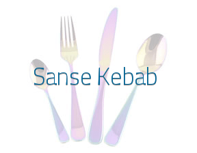 Sanse Kebab en San Sebastián de los Reyes