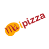 Maipizza Sant Vicenç Dels Horts en Sant Vicenç dels Horts