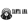 Santa Ana* en Paracuellos de Jarama