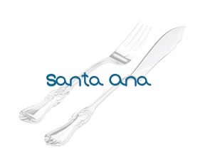 Santa Ana* en Paracuellos de Jarama