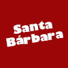 Santa Bárbara en Alicante