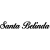 Santa Belinda en Zaragoza