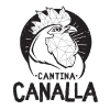 Cantina Canalla en Madrid