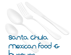 Santa Chula Mexican Food & Burguer en Pamplona