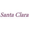 Santa Clara en A Coruna
