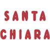 Santa Chiara Pizza Napoletana en Palma