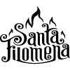 Santa Filomena Pizzería* en A Coruna