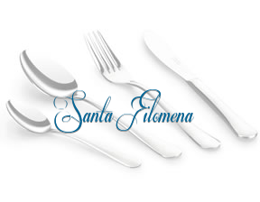 Santa Filomena Pizzería* en A Coruna