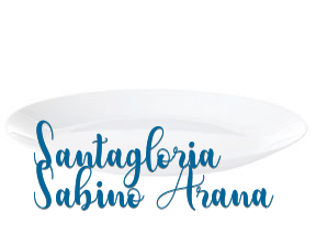 Santagloria Sabino Arana en Barcelona