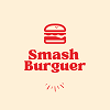 Smash Burguer Logroño en Logroño