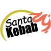 Santa Kebab* en Santa Perpètua de Mogoda