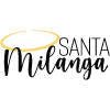 Santa Milanga en Alicante