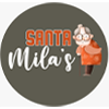 Santa Mila´s Guipuzcoa en Pasaia