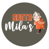 Santa Mila’s Petrer en Petrer