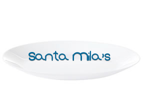 Santa Mila's en Plasencia