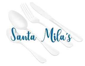 Santa Mila's en Seville
