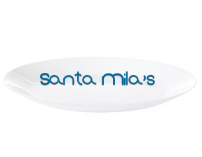 Santa Mila's en Valladolid