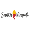 Santa Napoli Restaurante Pizzeria Italiano en Barcelona