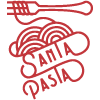 Santa Pasta en Dénia