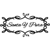 Santa Y Pura en Madrid