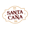 Santa Caña en Gijón