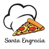 Santa Engracia en Barcelona