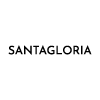 Santagloria Gran Plaza 2 Majadahonda en Majadahonda