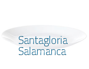 Santagloria Salamanca en Salamanca