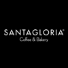 SantaGloria en Barcelona