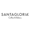 SantaGloria en Barcelona