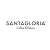 SantaGloria en Barcelona