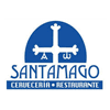 Santamago en Madrid