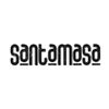 Santamasa Sarria en Barcelona