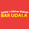 Santa's Doner Kebab Pizzería y Pollería en Barakaldo