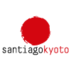 Santiago Kyoto - Sushidaki en Santiago de Compostela