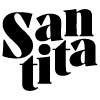Santita Virgen de los Peligros* en Madrid