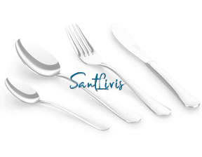 SantLivis en Santander
