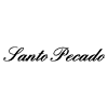Santo Pecado Burger en Vigo