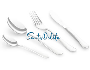 SantoDelito en Punta Umbría