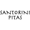 Santorini Pitas en Madrid