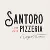 Santoro Pizzeria en Santiago de Compostela