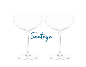 Santoyo en Sevilla