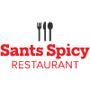 Sants Spicy Restaurant en Barcelona