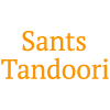 Sants Tandoori en Barcelona