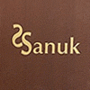 Sanuk Thai Cuisine en Madrid