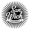 San Wich Espíritu Santo* en Madrid