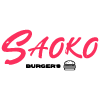 Saoko Burger en Terrassa