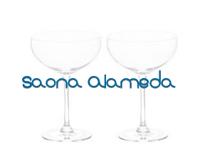 Saona Alameda en Valencia