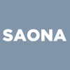 Saona Albacete en Albacete
